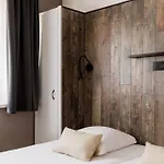 Hotel Cavalli By Wp 3*