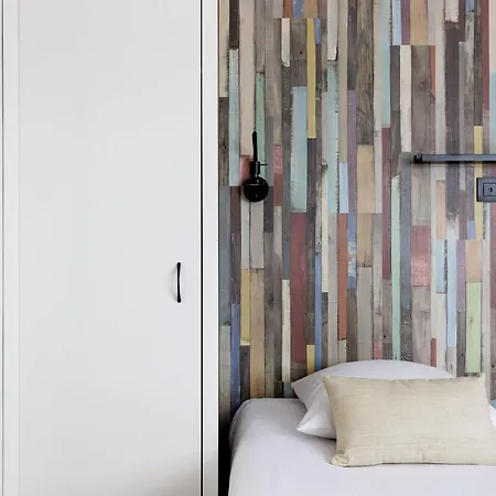 Hotel Cavalli By Wp 3*