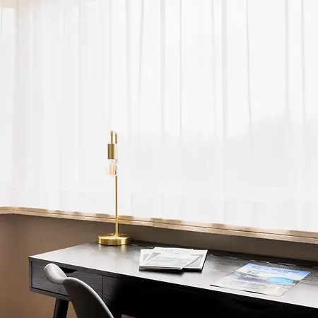 Cavalli By Wp Hotel Blankenberge