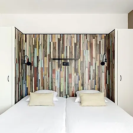Cavalli By Wp Hotel 3*