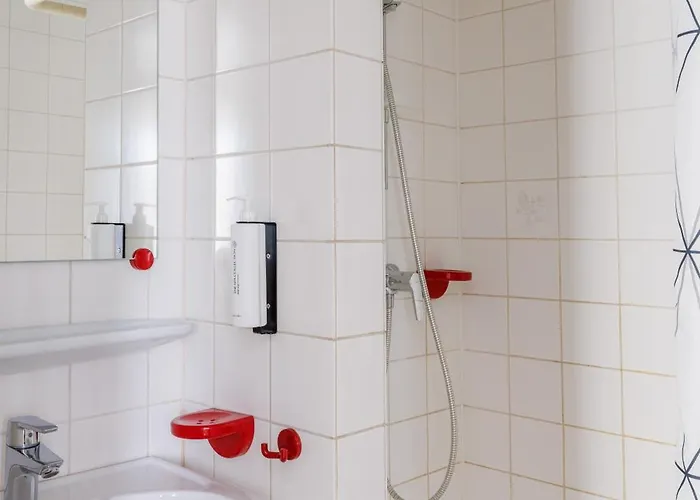 Cavalli By Wp Hotel 3*